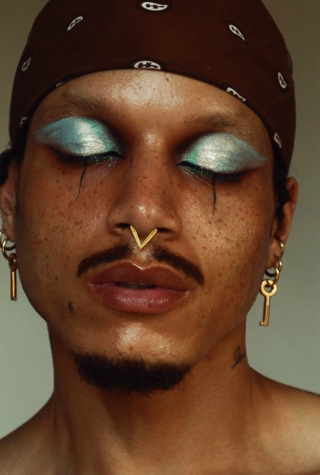 @Diary of a Martian