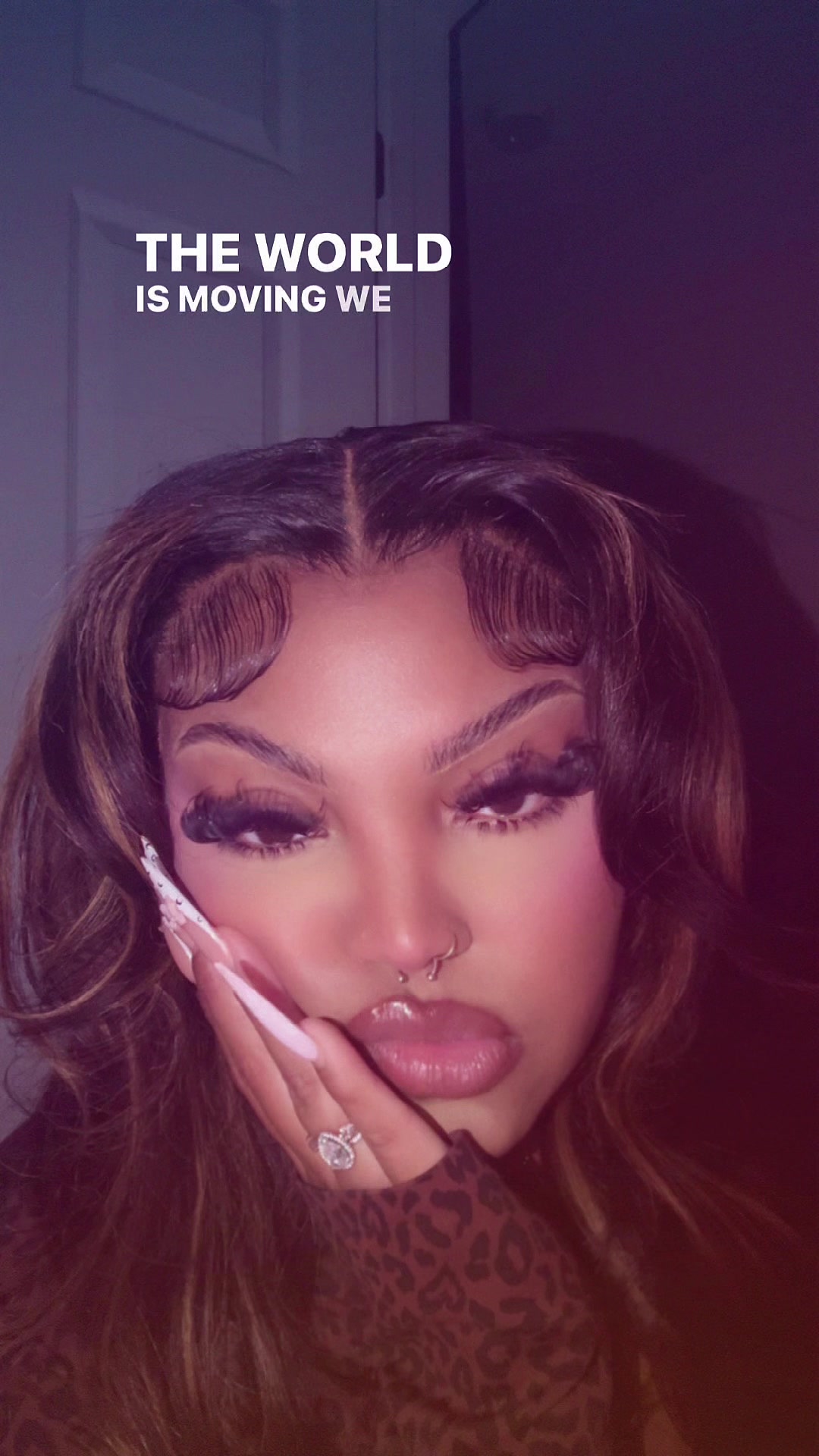 @Simply.shi