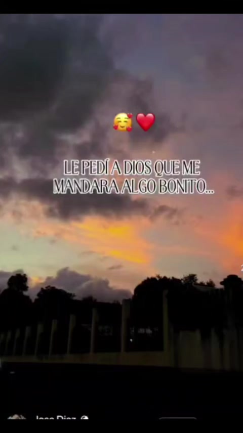 @🦂🍼🦅Sʜᴜʟi✝️👹