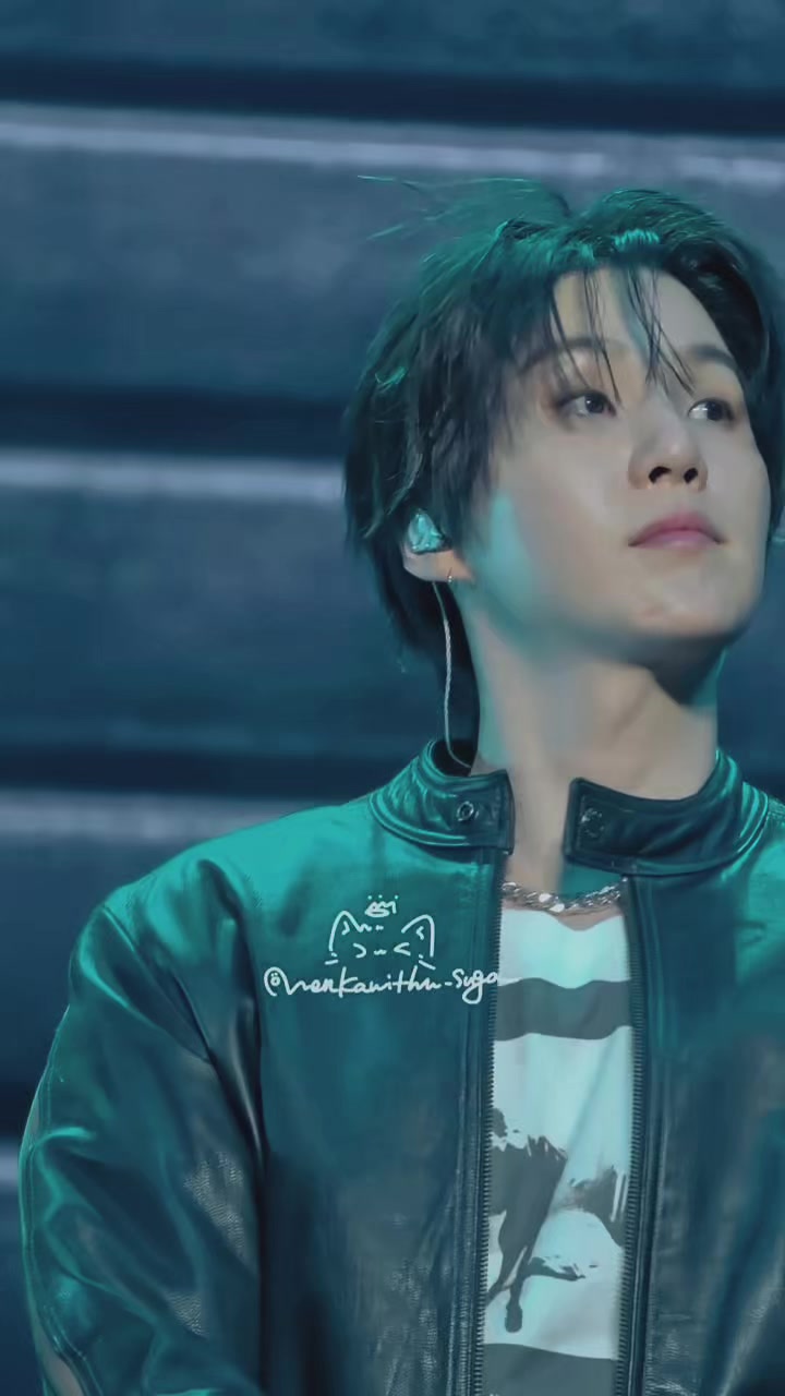 @agust D_🍊