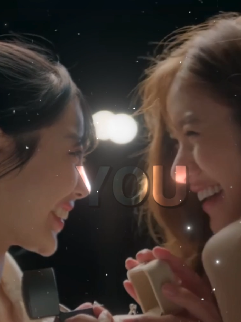 @๐ซ๐ฑ(โแดฅโส)