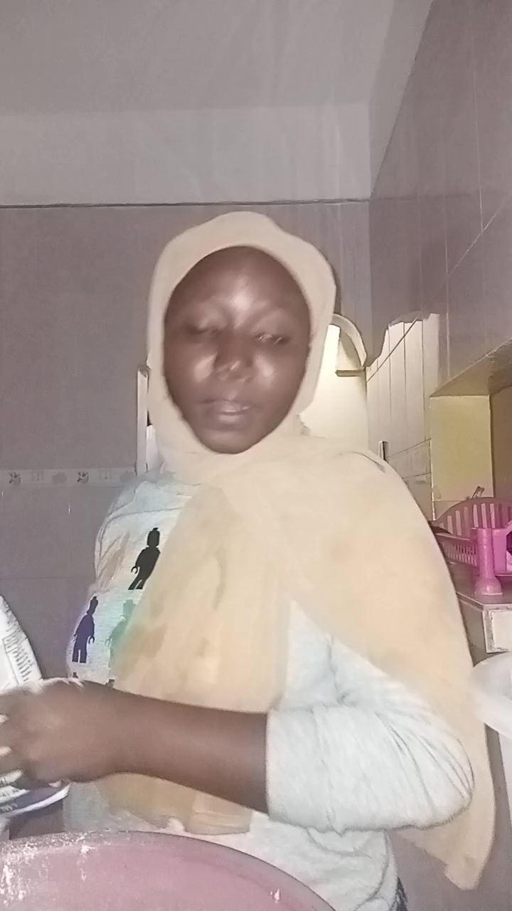 @pisi ya msela