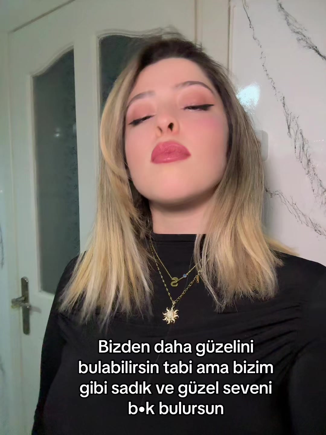 @Seher Adymn
