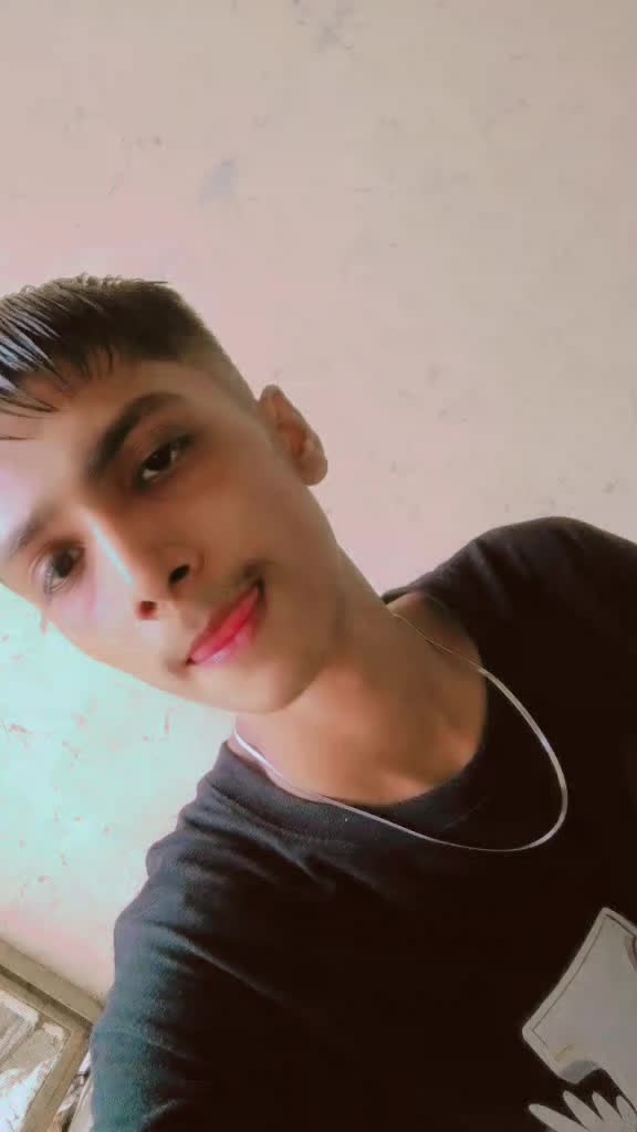 @SYEDON KA LARKA🖤🏴