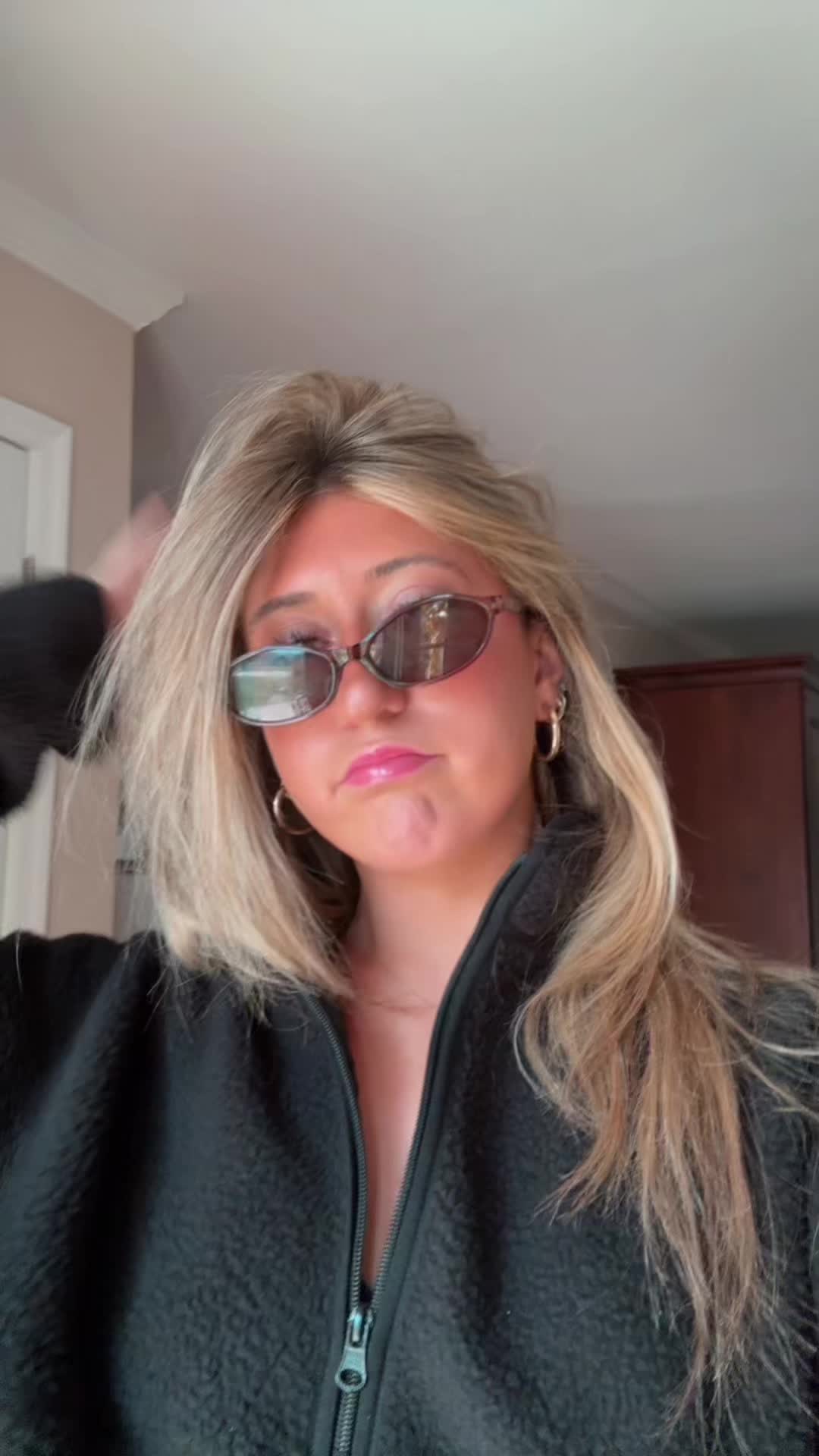 @meg