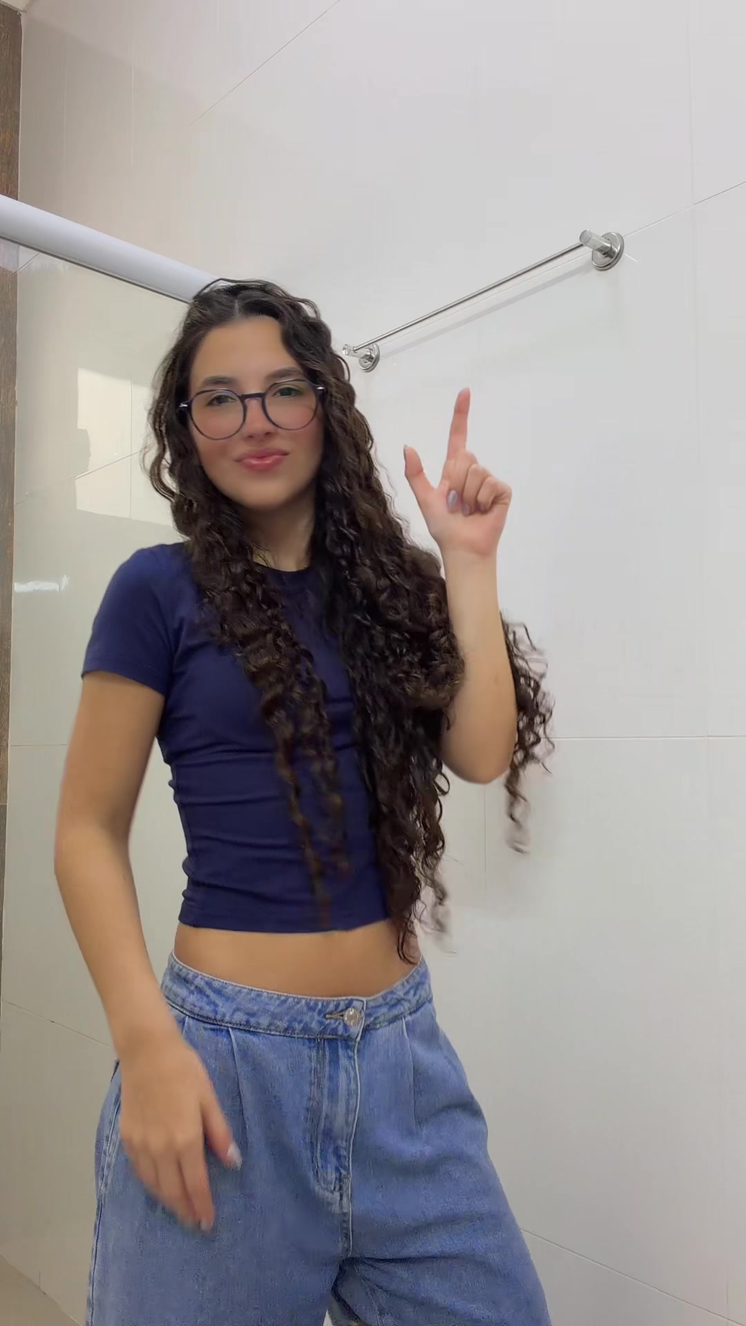 @Ju