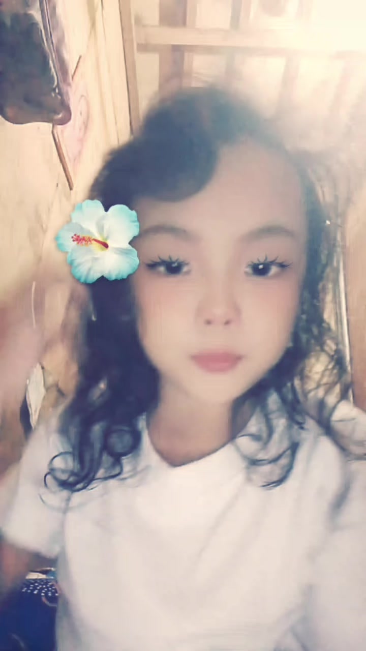@Danielle Jade Soriano