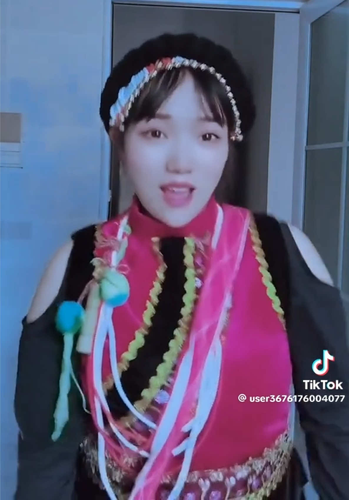 @MeMe ko