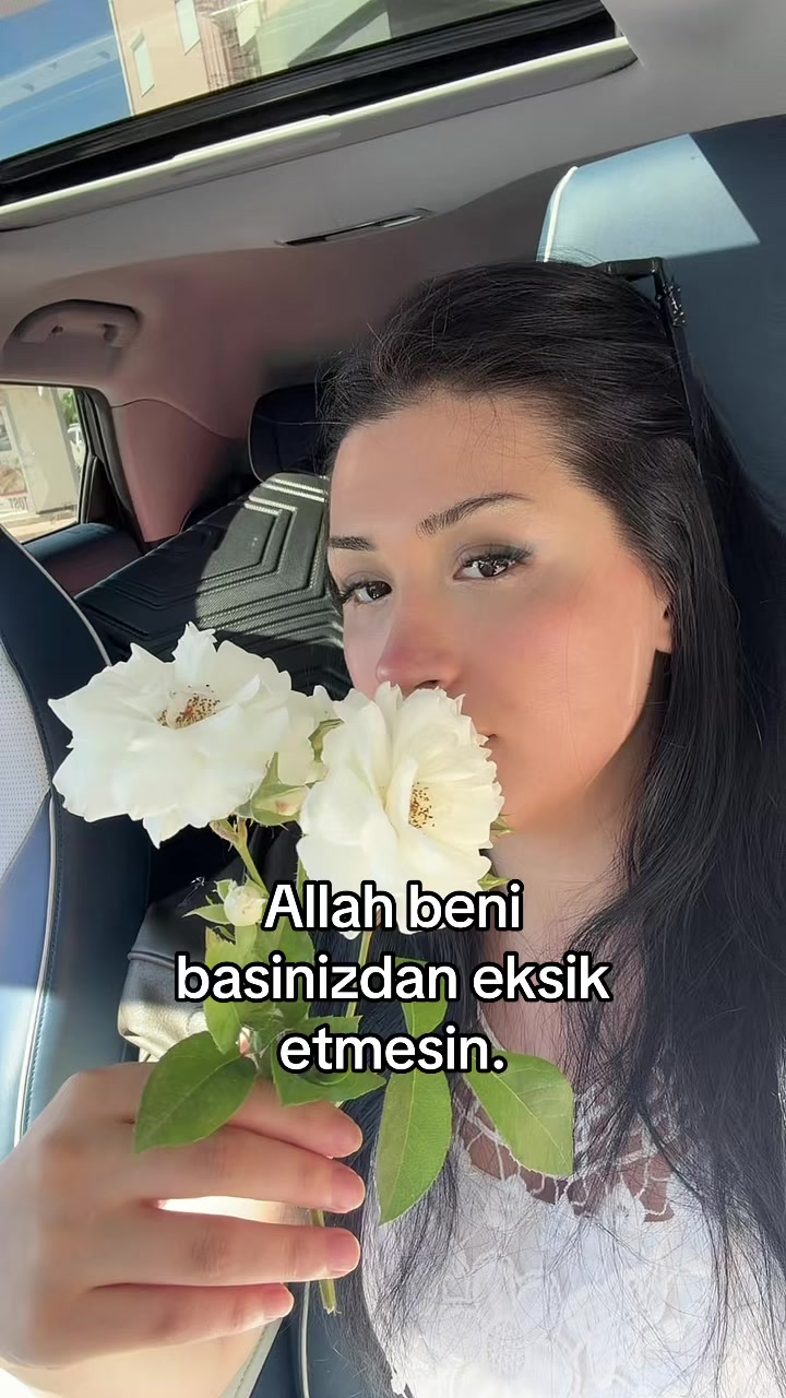 @Ste