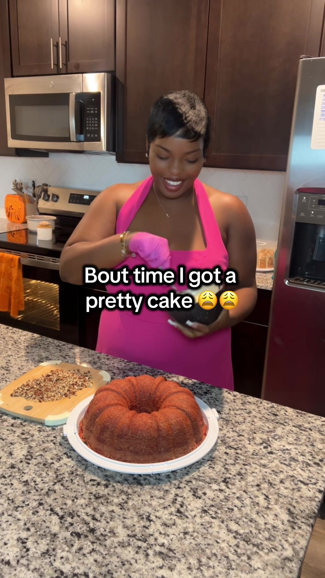 @ItsBre
