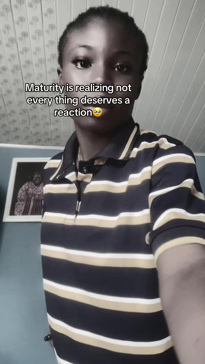 @🎀𝓜𝓞𝓝𝓨🎀✝️