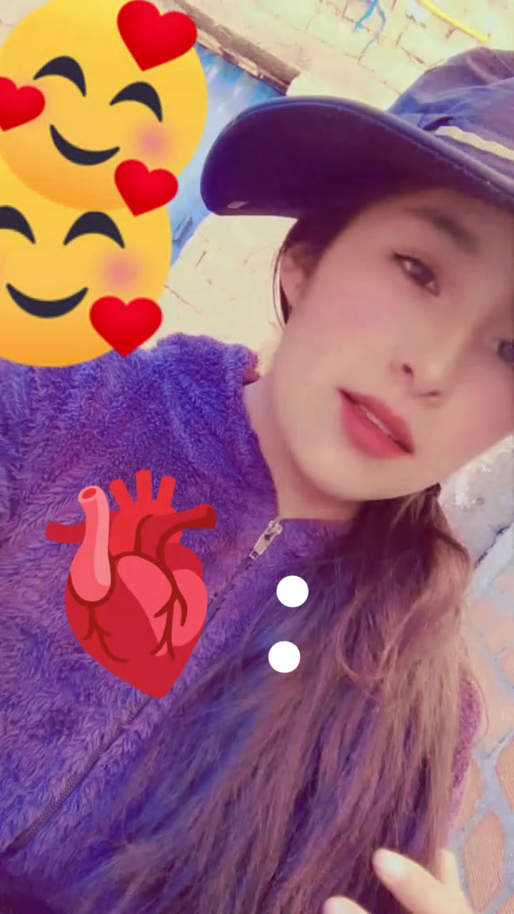 @🍫🧃🌹melfy oyardo snts🌹🧃🍫
