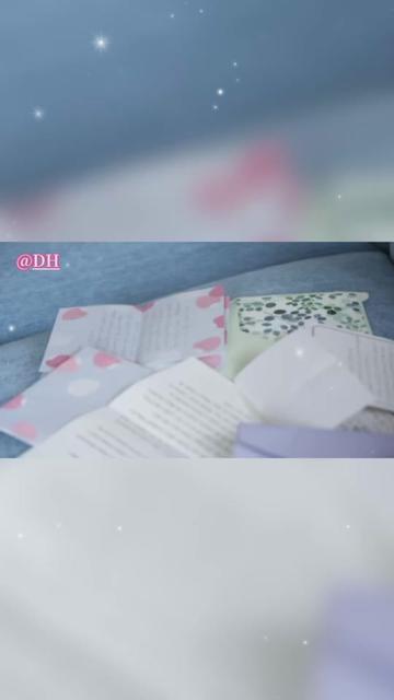 @코코🧸ིྀ🩰ྀི