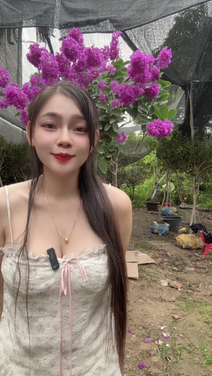 @Khổng La