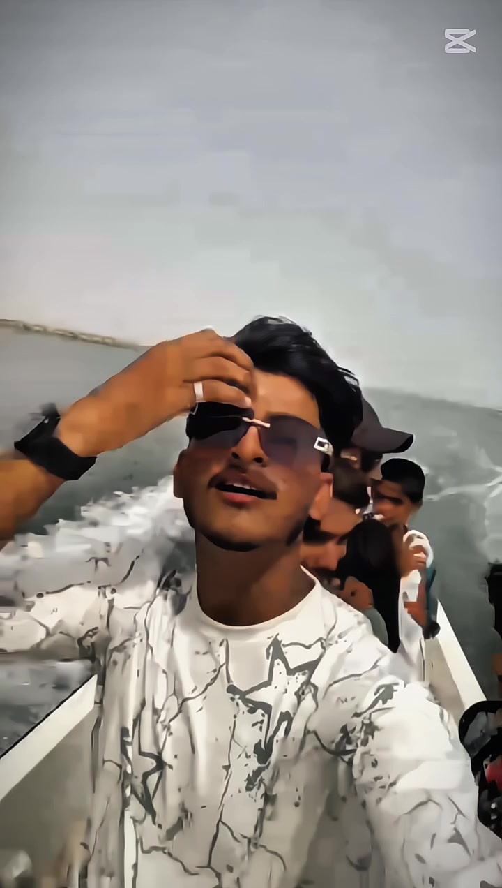 @Ã𝓣𝓣î𝓽𝓾𝓭ê 𝓴𝓪 𝓑ã𝓭𝓼𝓱ãh