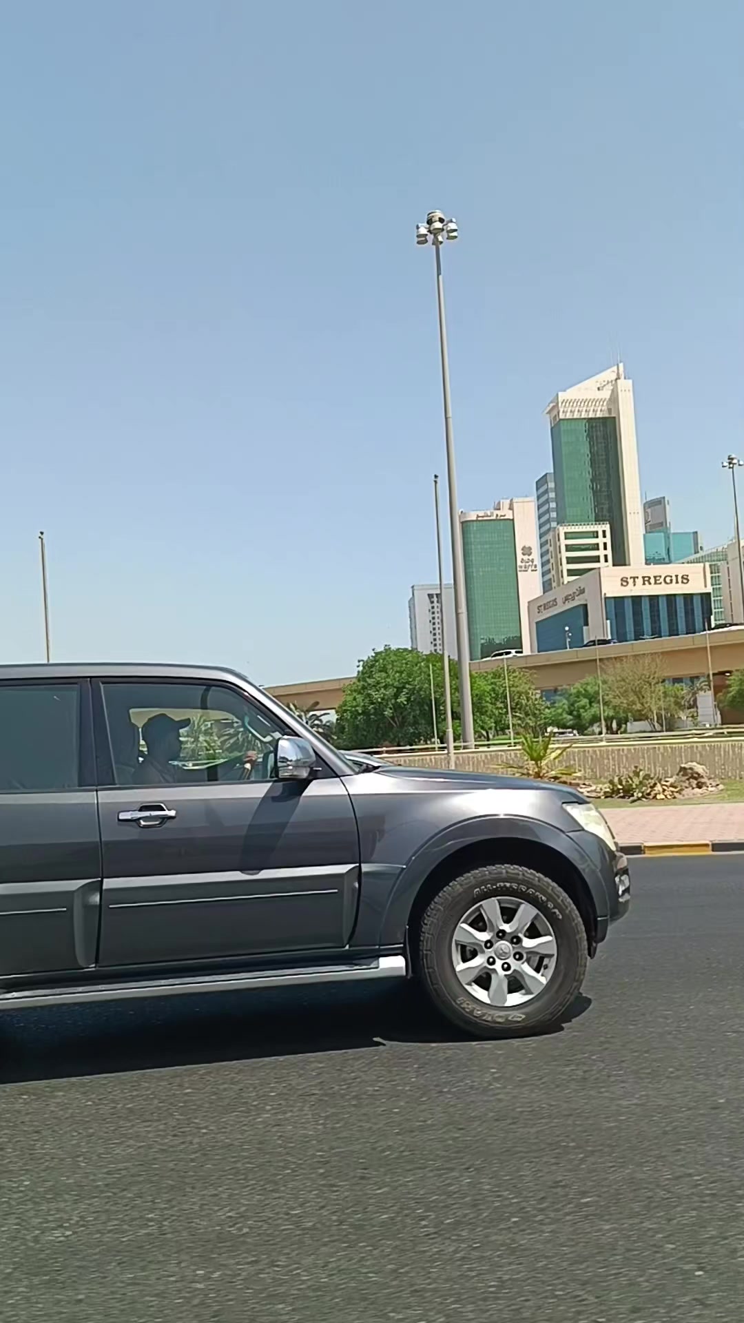 @❤নড়াইল🇰🇼Kuwait🌾🌾🌾