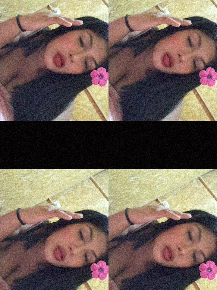 @xiomy jeri😎😍