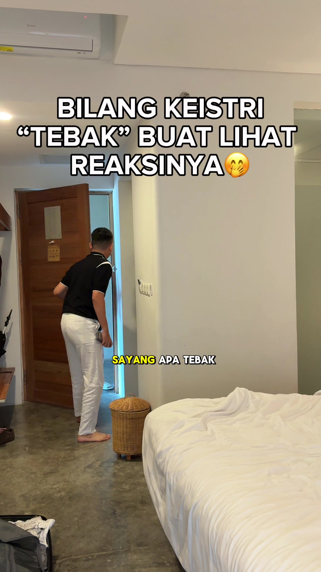 @Abhi&Archi