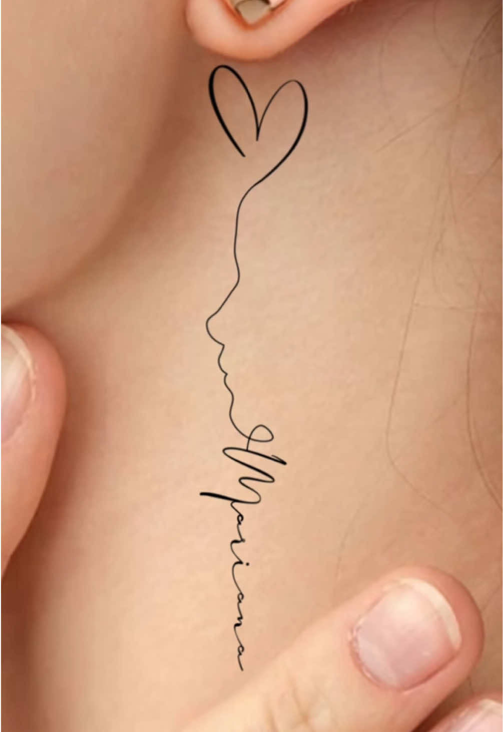 @TATTOO ART