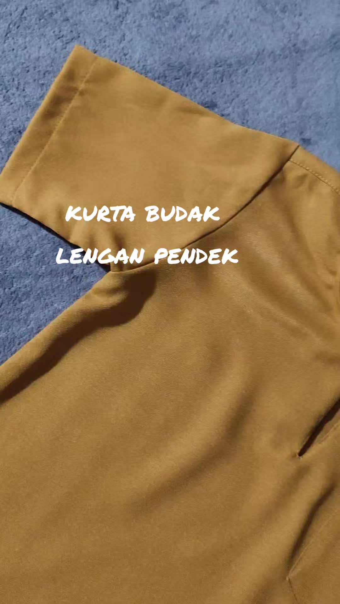 @AJIQ