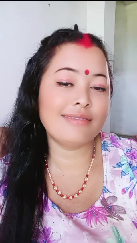 @Amrit 233