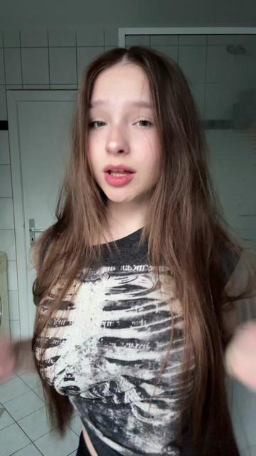 @Юлека