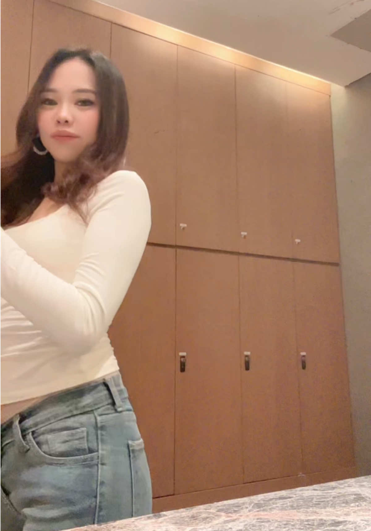 @ig: siskafitria4