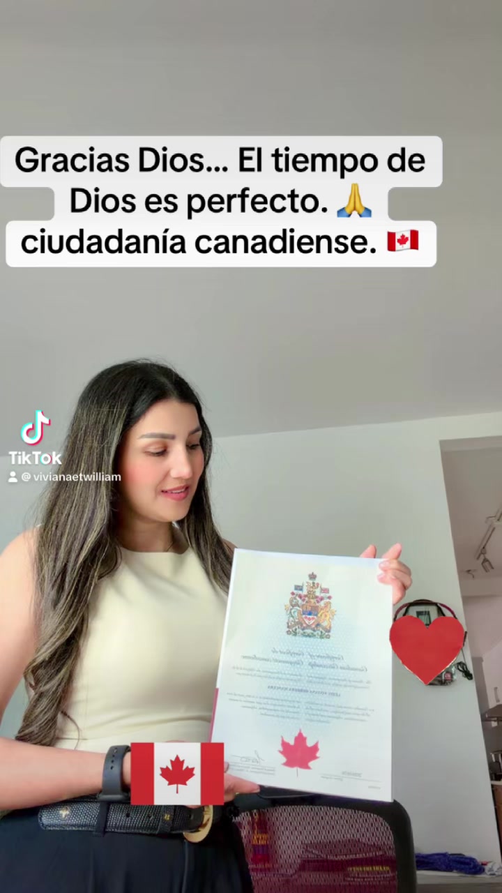 @🐯🇨🇴VIVI🤍🦥🐶🇨🇦🦂🅱️🍍🪗