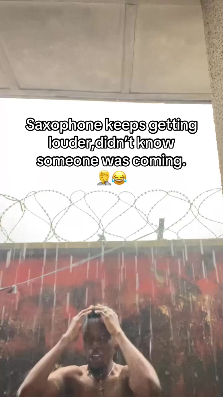 @Official_zfancy