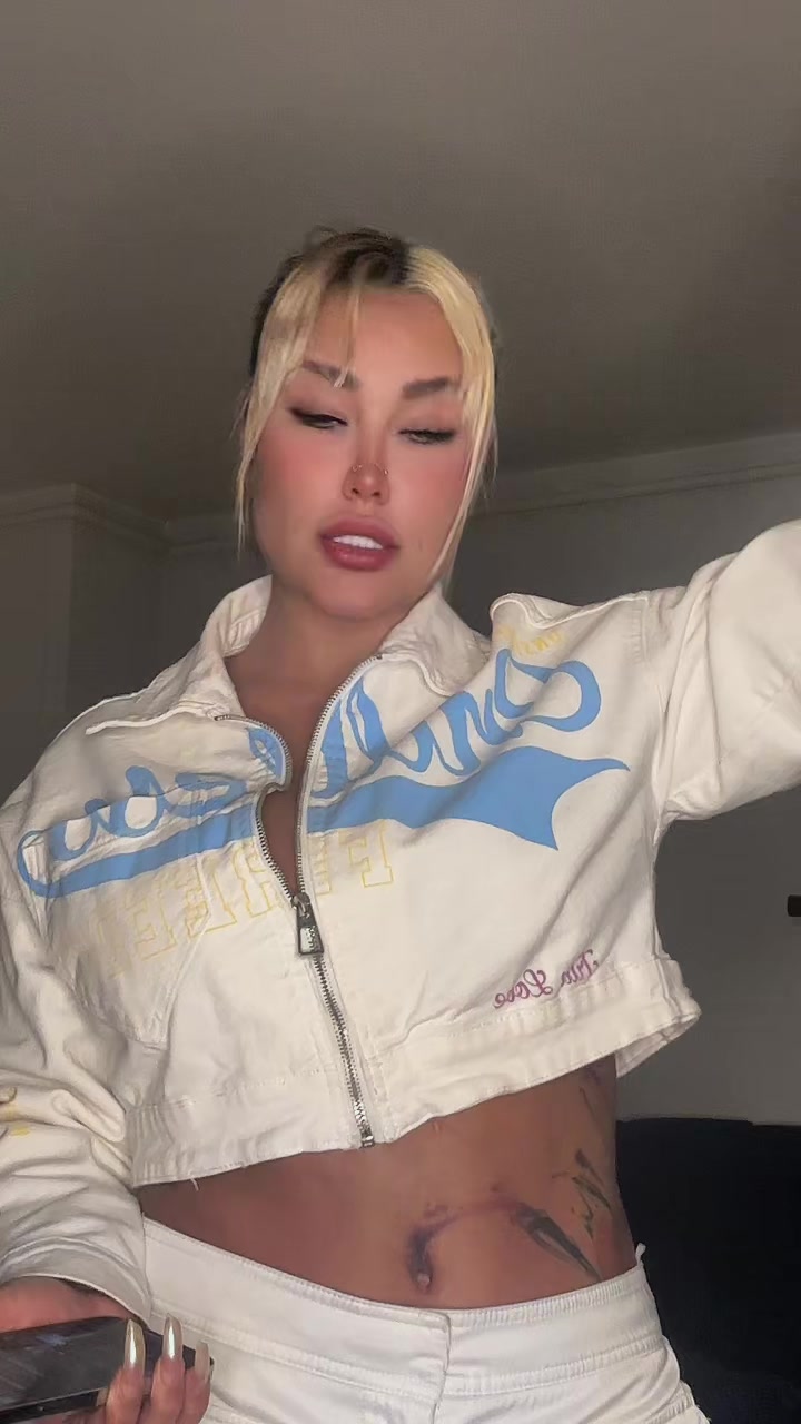 @parniyan
