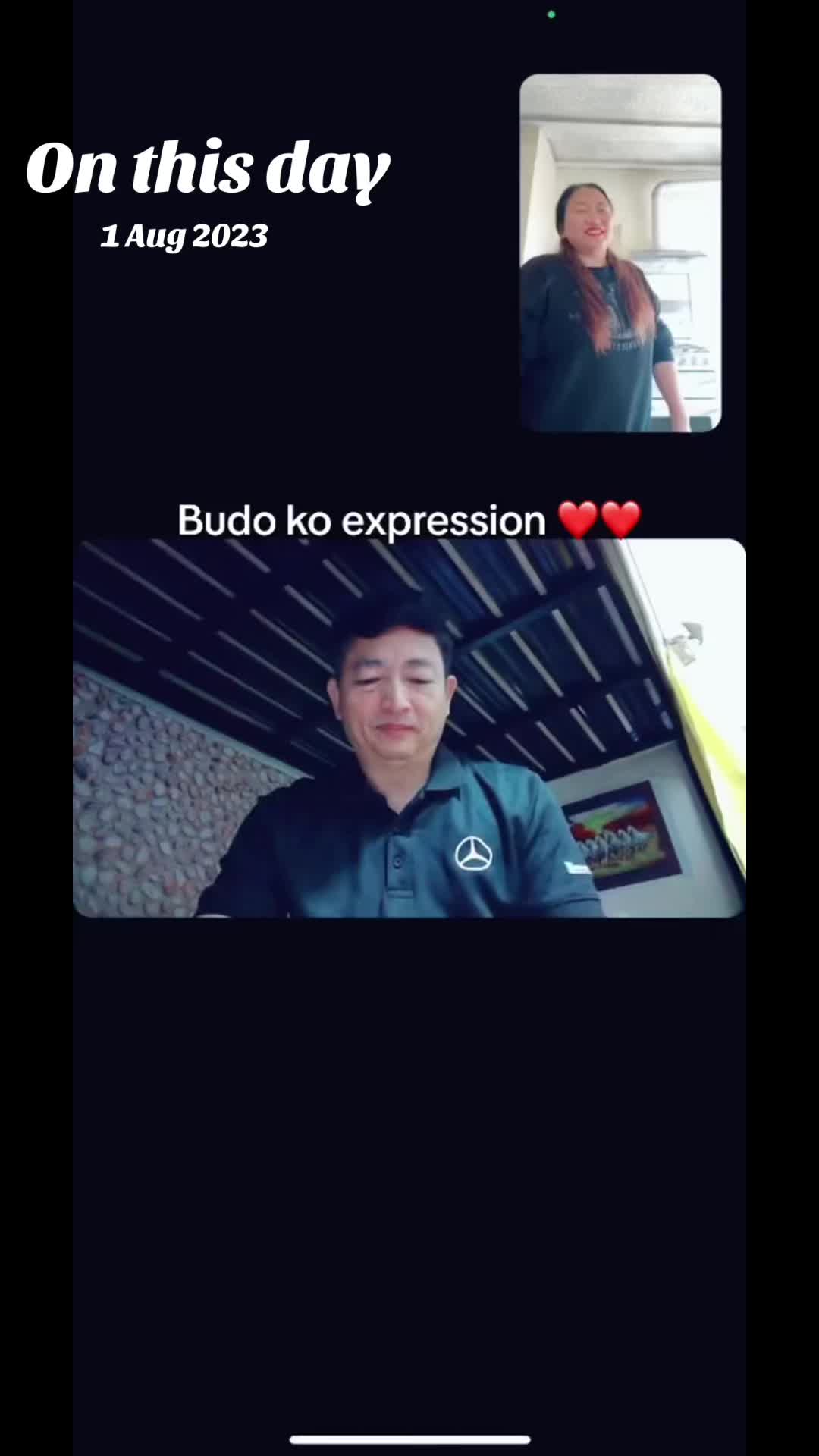 @Indira Tamang