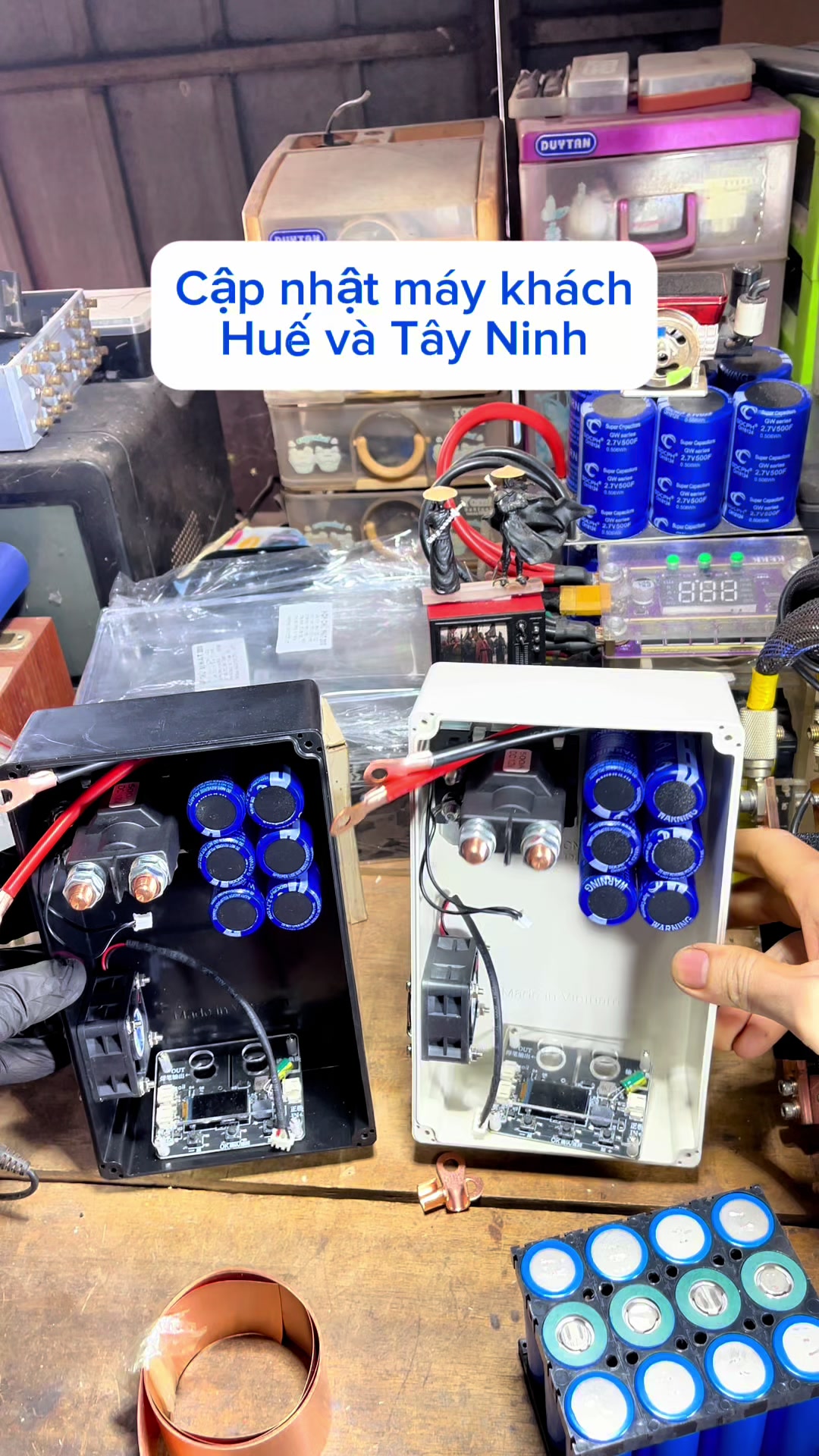@Điện tử Tuấn.TN