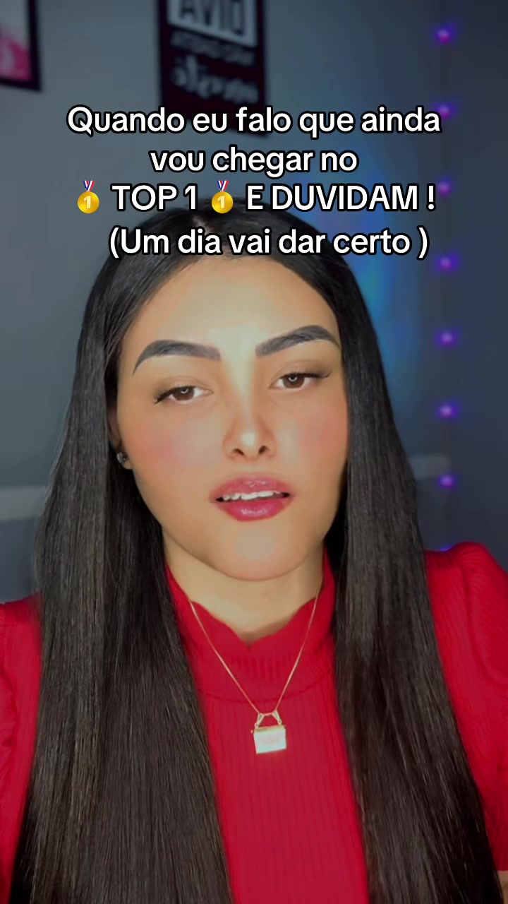 @Thalita Cristina 🎗️🐺🐻