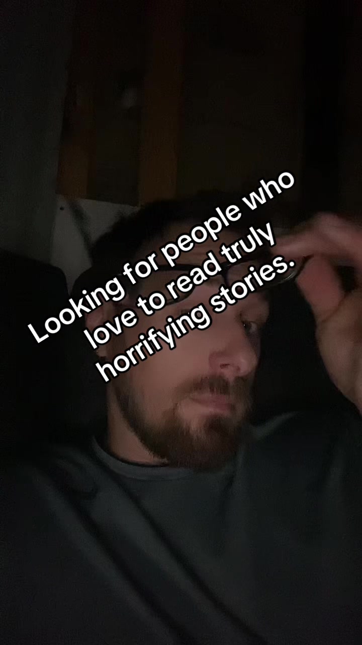 @unwantedpublishing