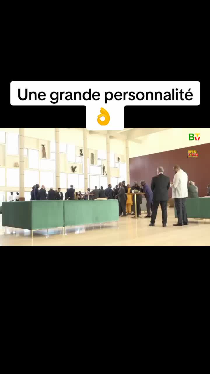 @🇧🇯Benin Tours And Patners