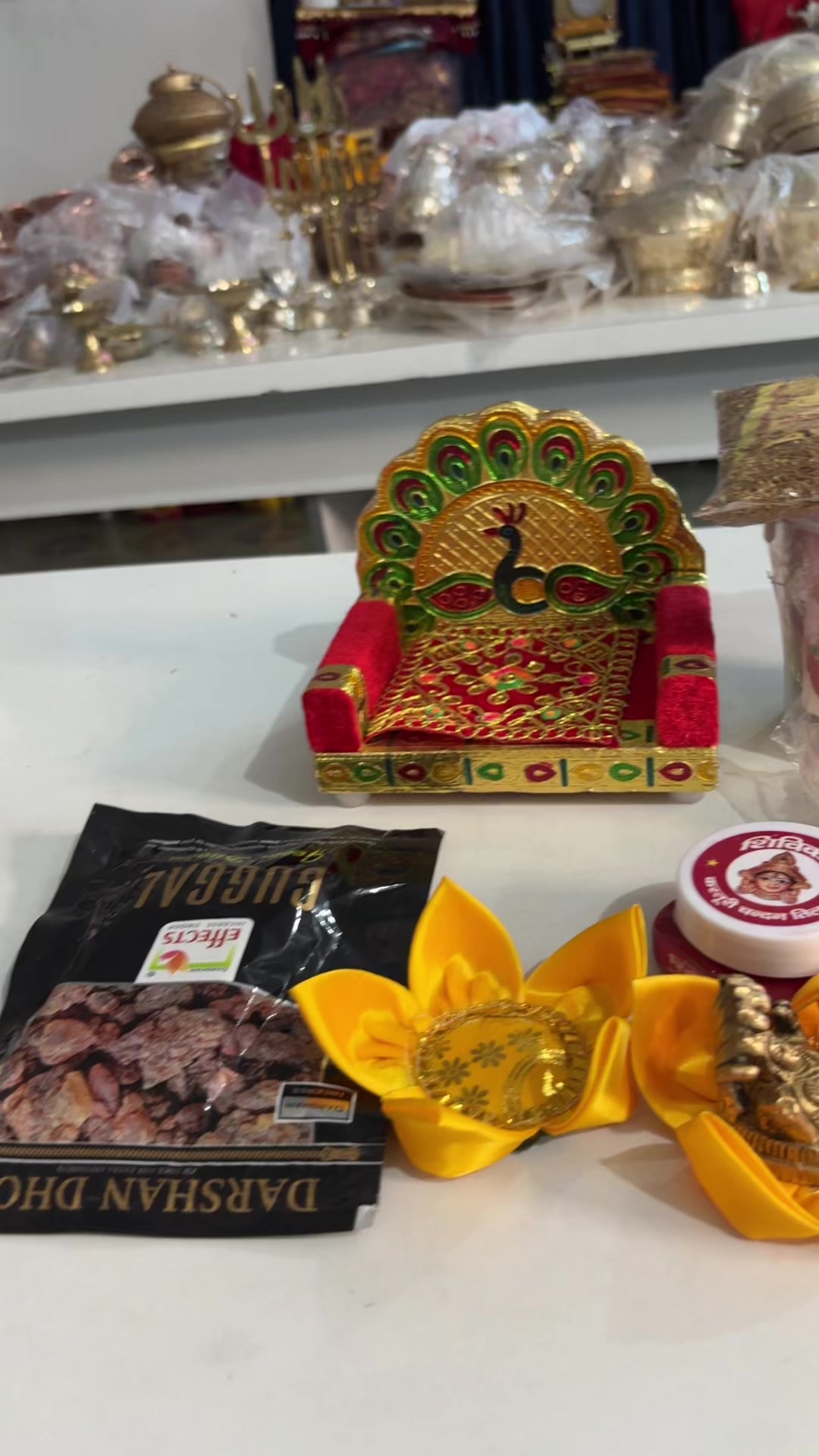 @🙏Menuka Sapkota🙏