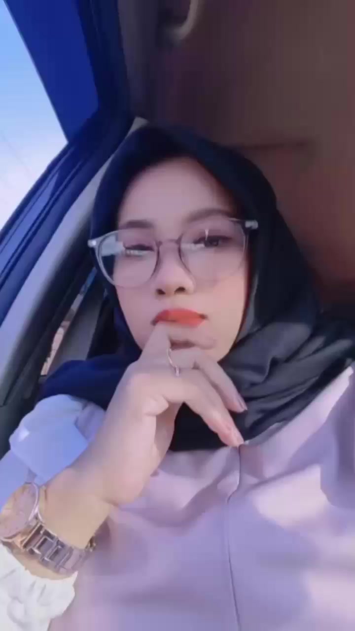 @Neng wulan