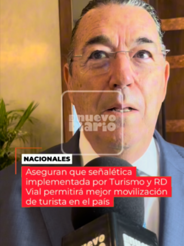 @El Nuevo Diario