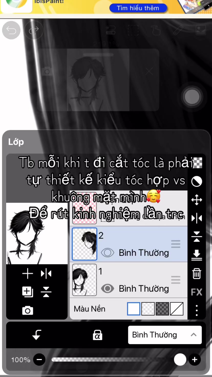 @⋆˚✿˖°. バオニー 𐙚 ₊ ⊹
