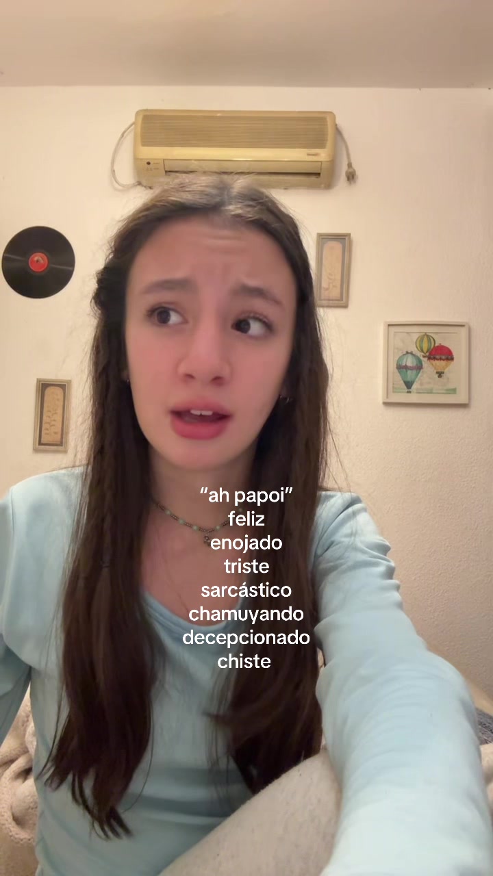 @loli;)🪽