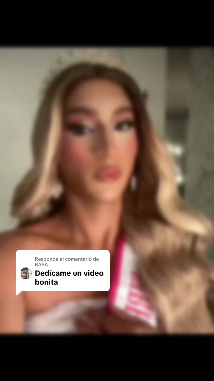 @Cruz