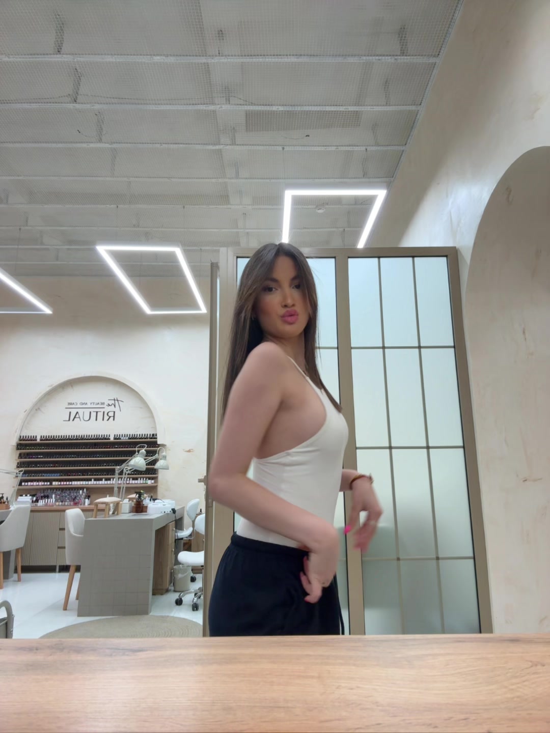 @mashsahakyaann