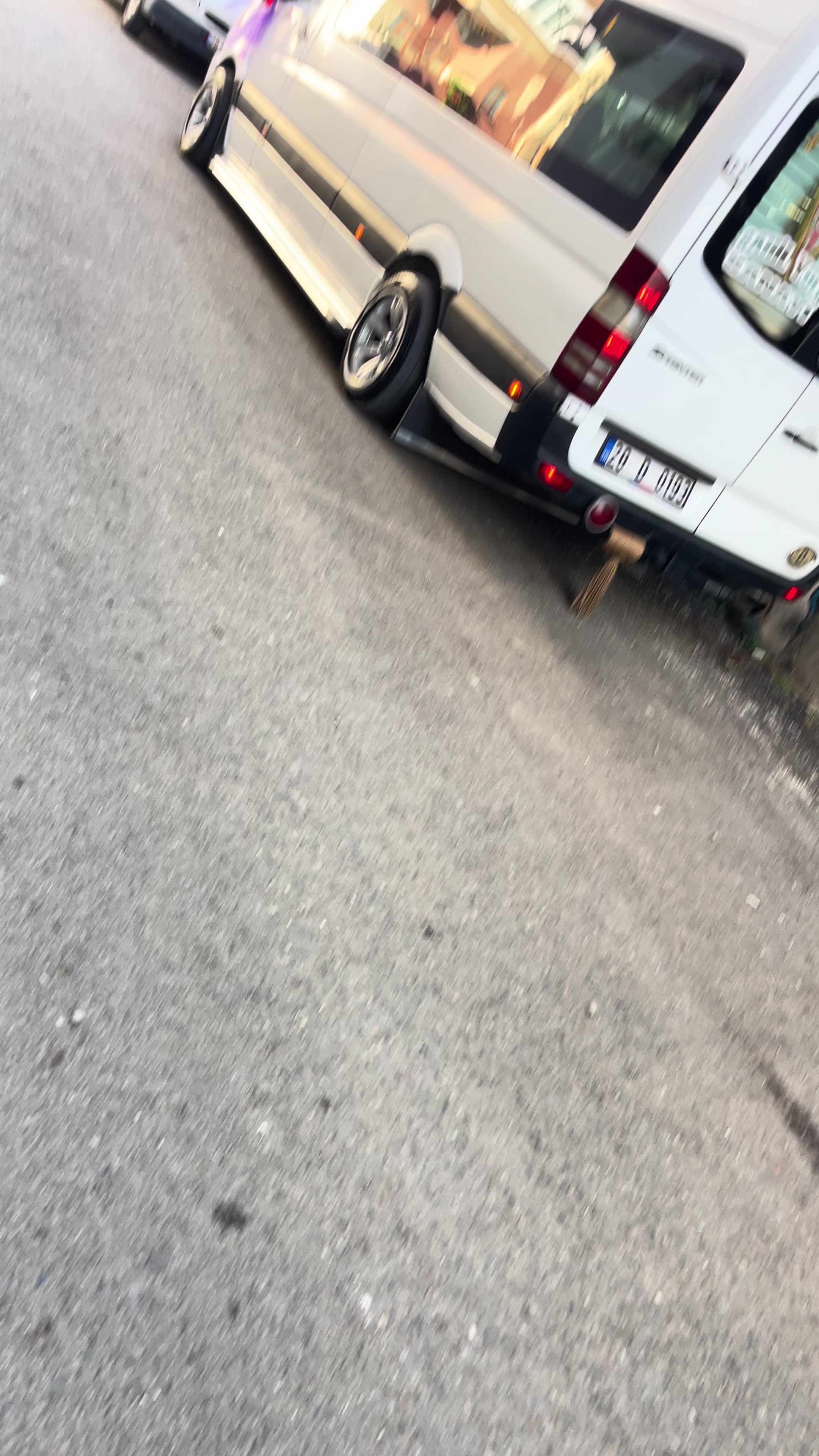 @𝓐𝓷𝓲𝓵 𝓔𝓼𝓪𝓽🇹🇷