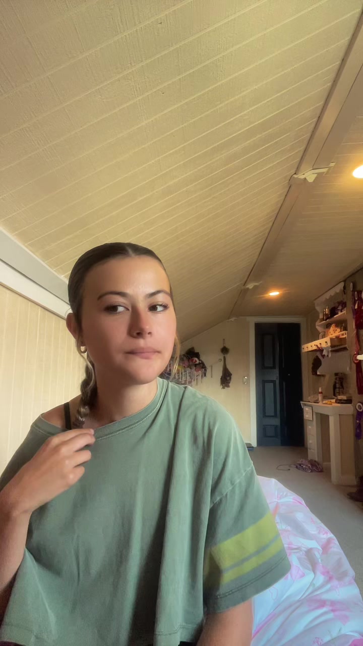 @Alaina 🎳🥍✝️