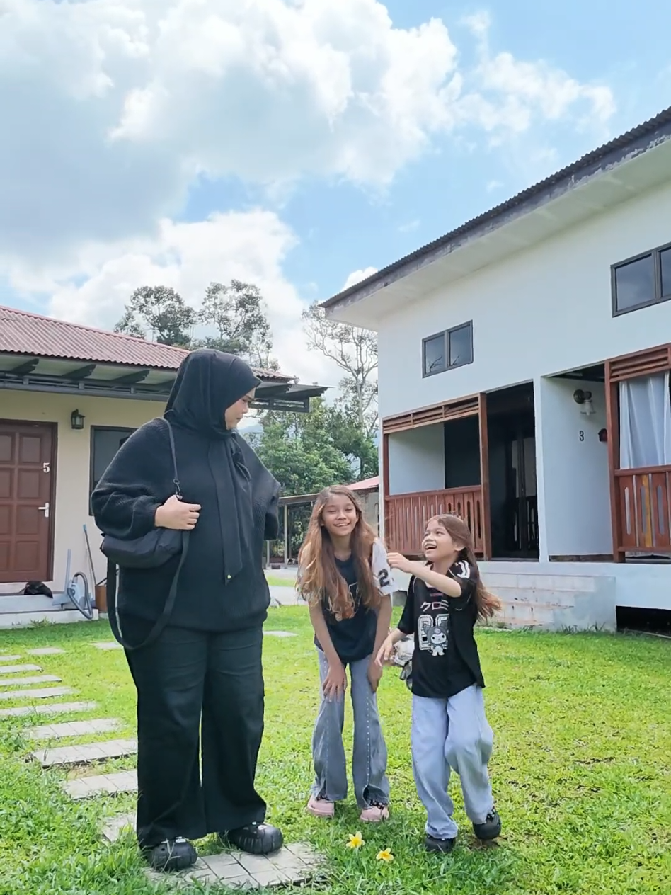 @IBU June Erniey 🇲🇾🇵🇸🍉