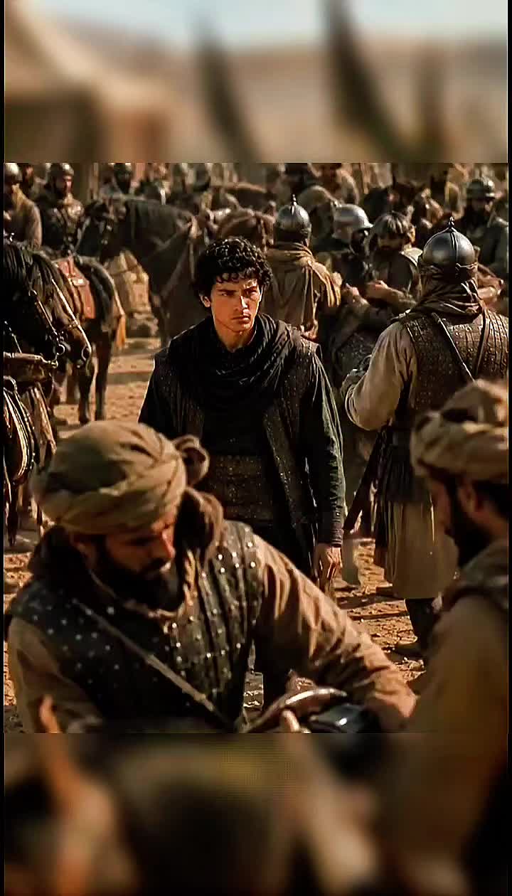 @شاه