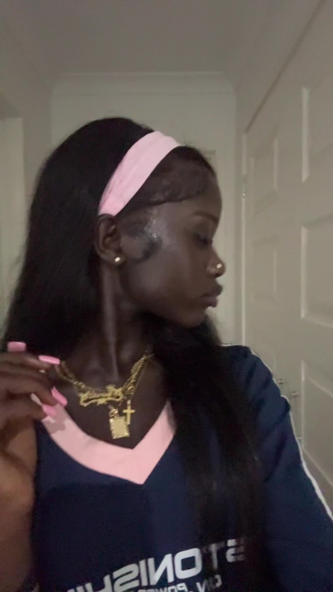 @nyanditmalual