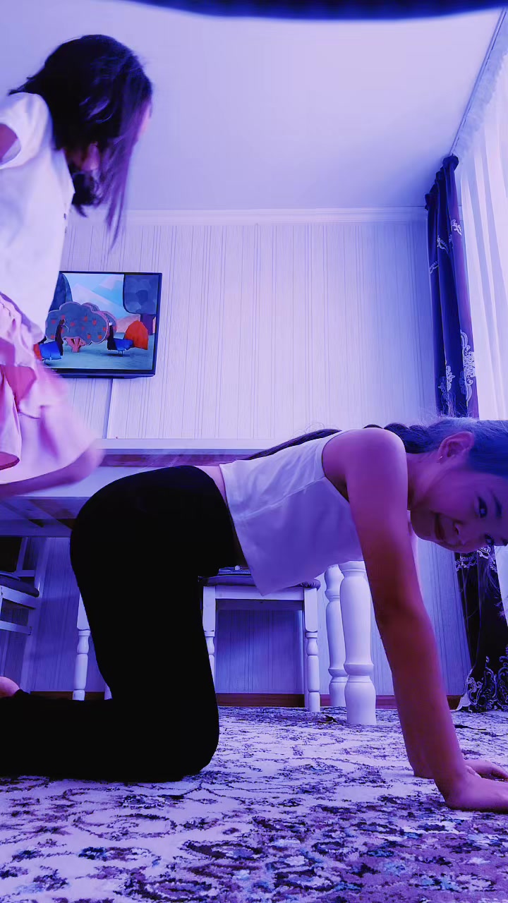 @🎀М🎀А🎀Р🎀И🎀Н🎀А🎀