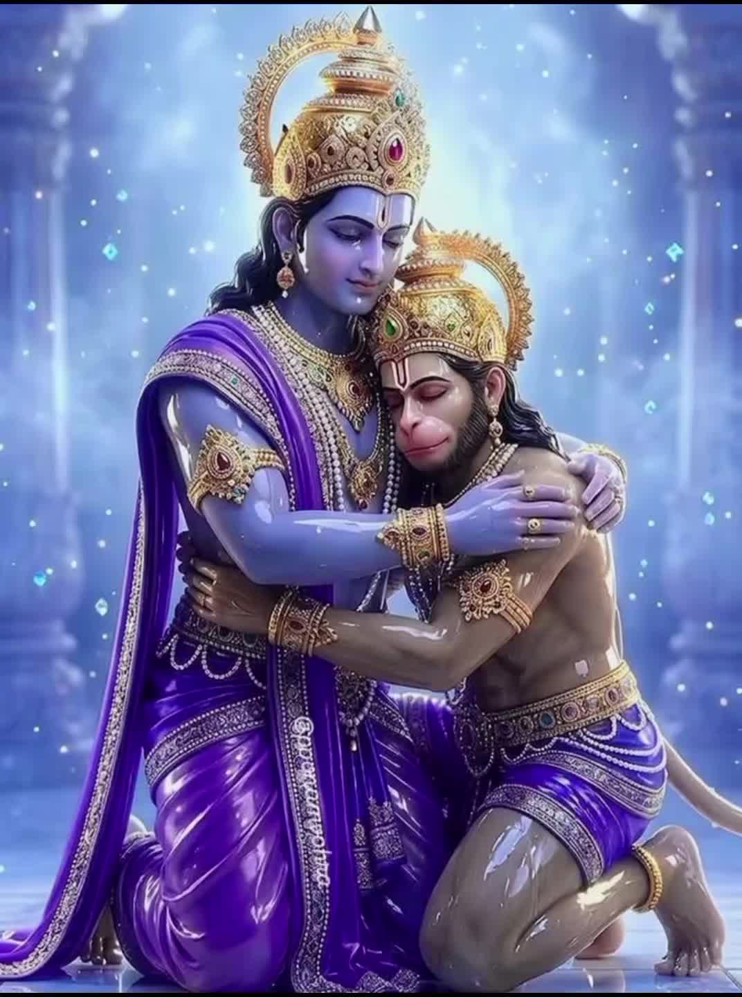 @Max Krishna 32