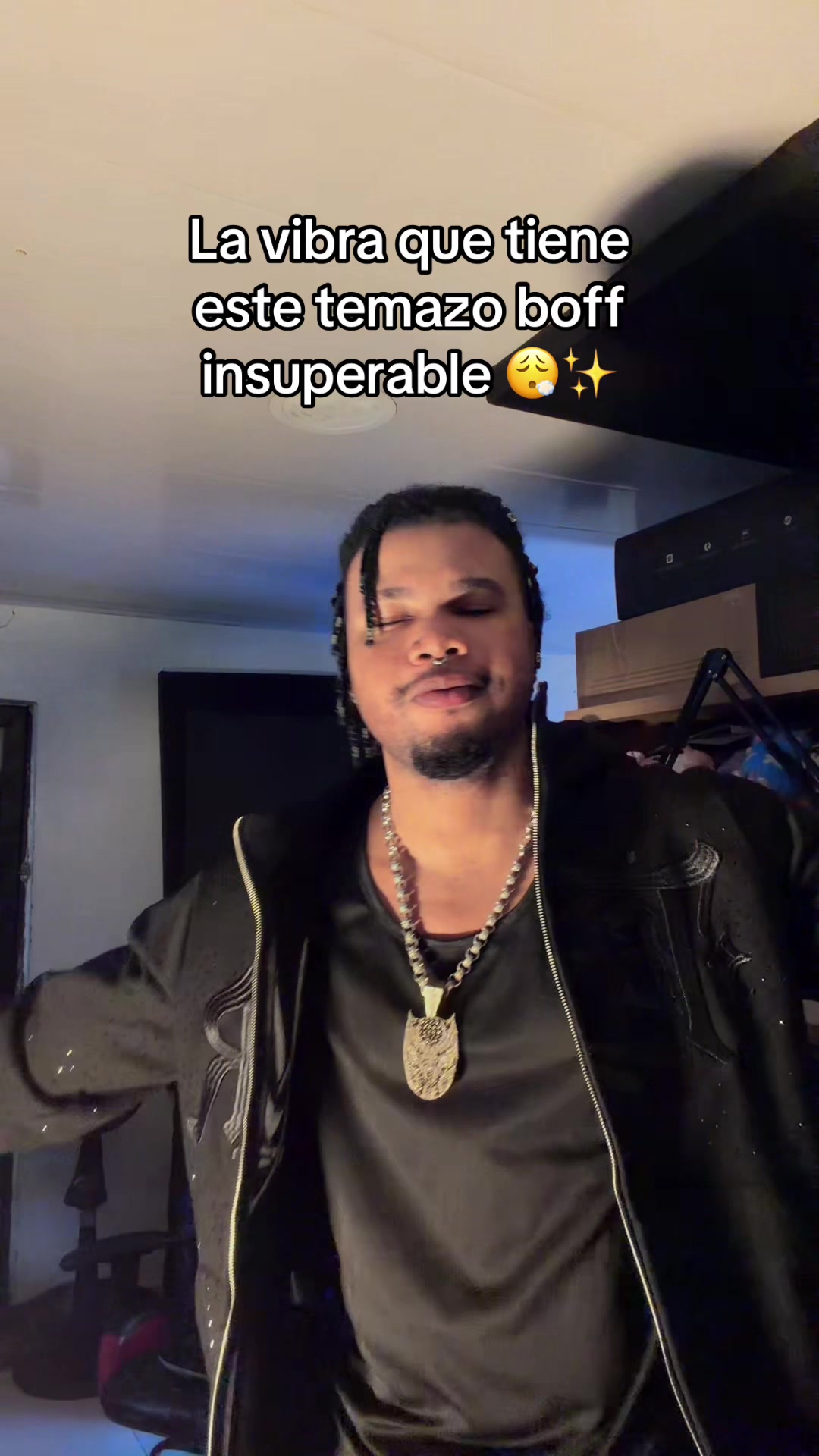@YILBERKING